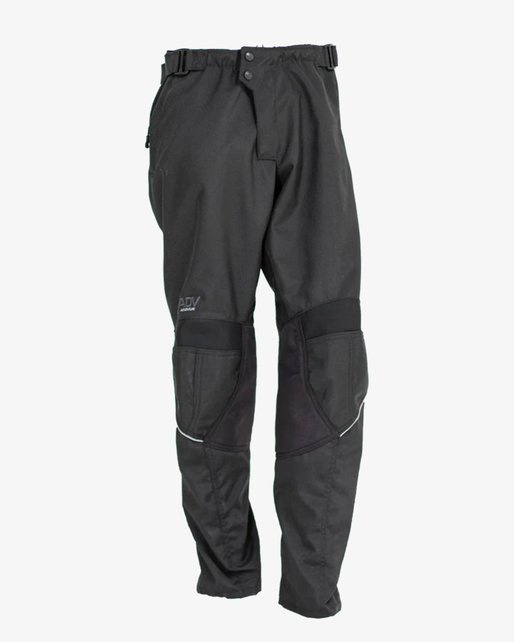PANTALÓN TURISMO