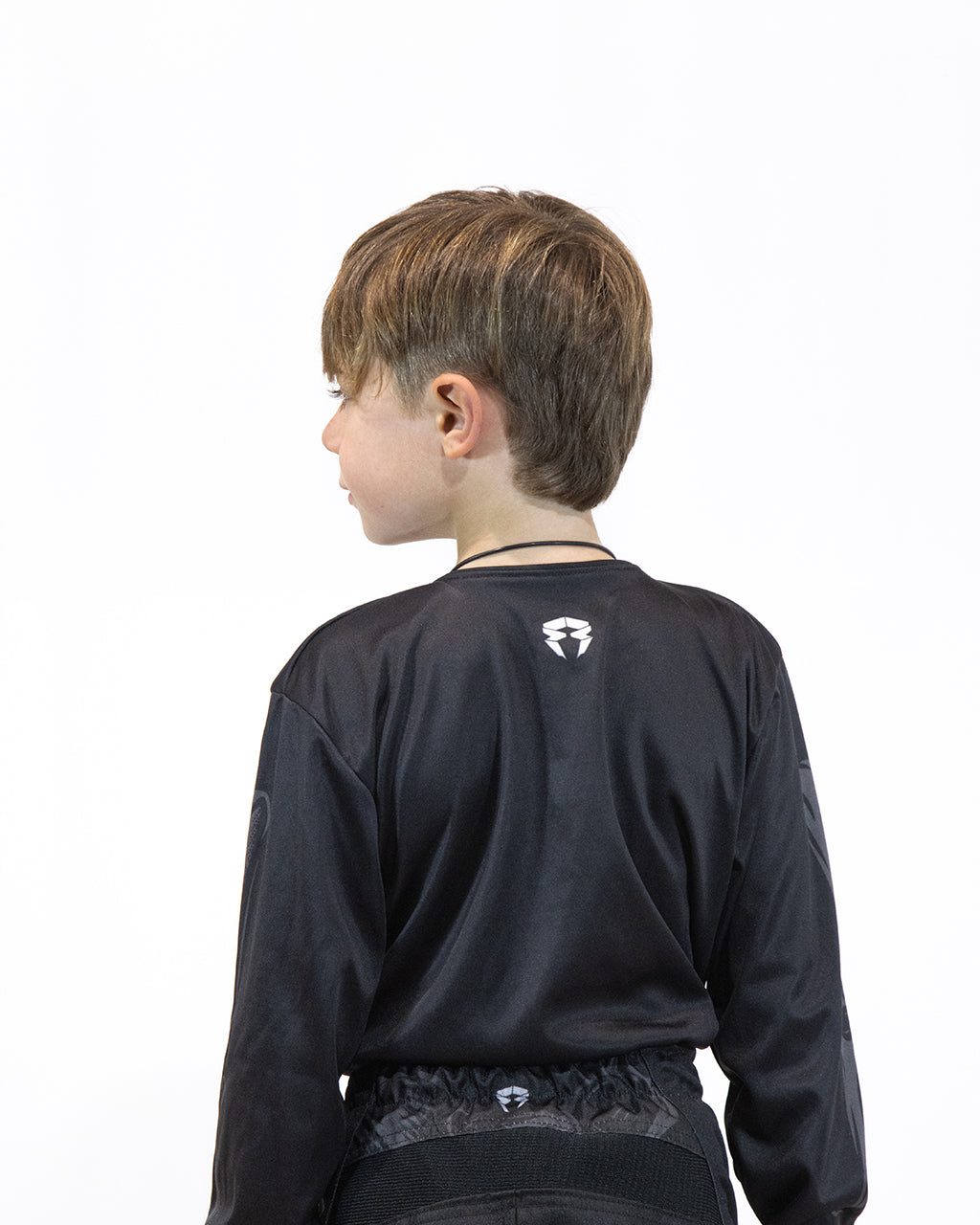 EQUIPO KIDS 1.0 BONES PROMO*