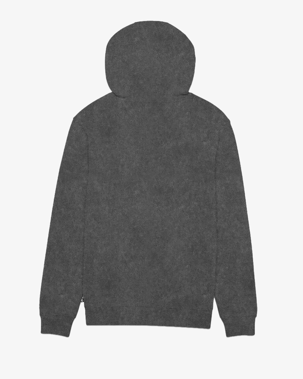BUZO RPM CLASSIC WASHED