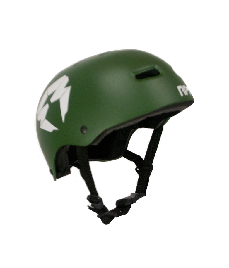 Casco Fmx