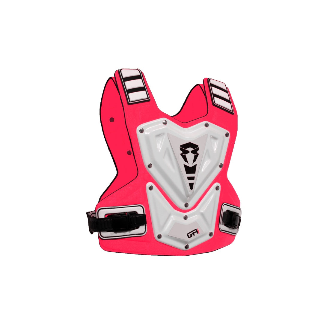 Pechera Kids GR1