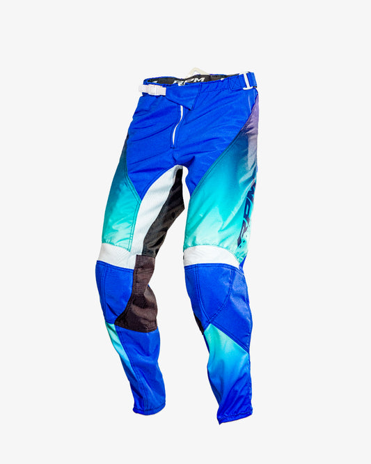 PANTALÓN ICE