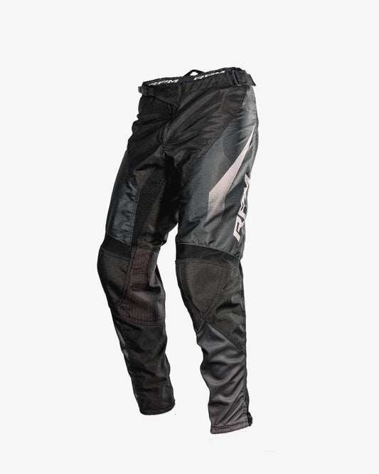 PANTALÓN BLACK CREW
