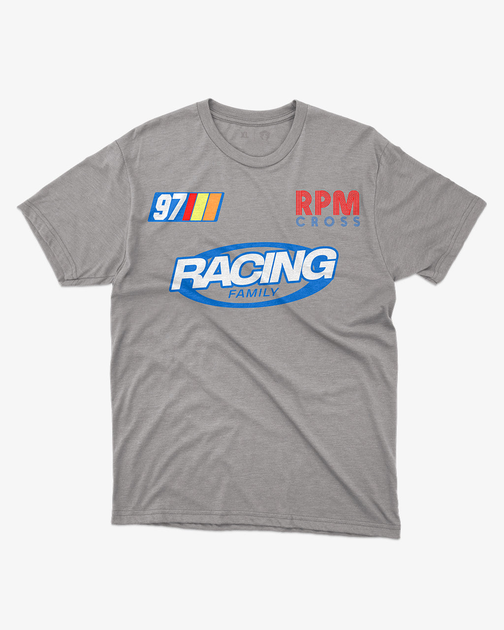 97 RACING