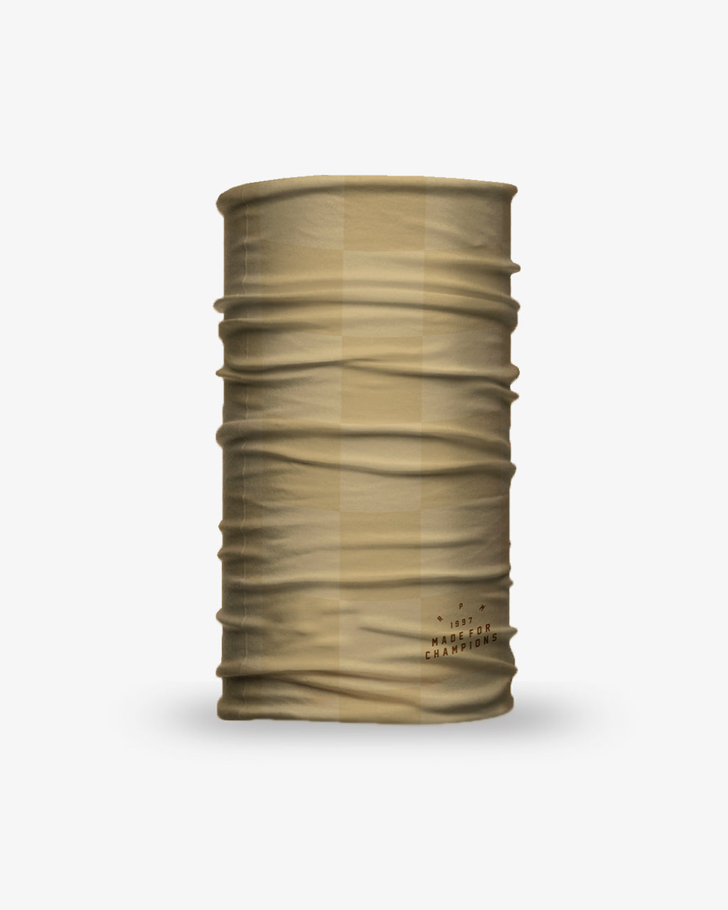 PAÑUELO MULTIFUNCIONAL CUADROS