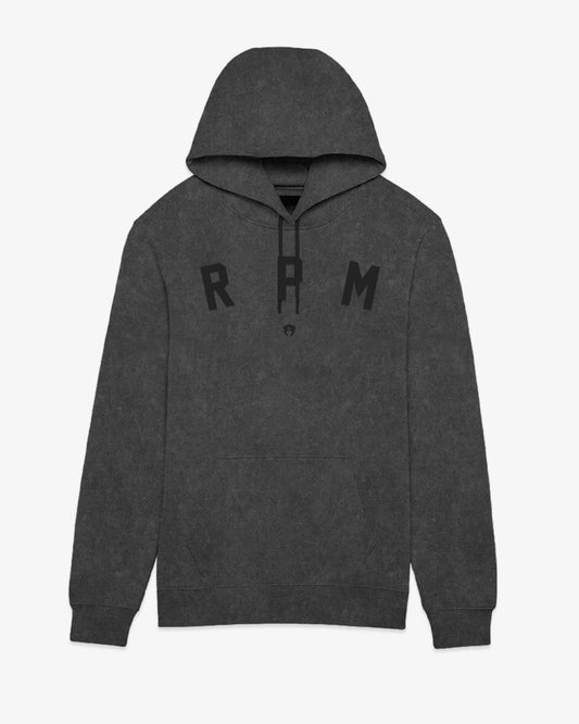 BUZO RPM CLASSIC WASHED