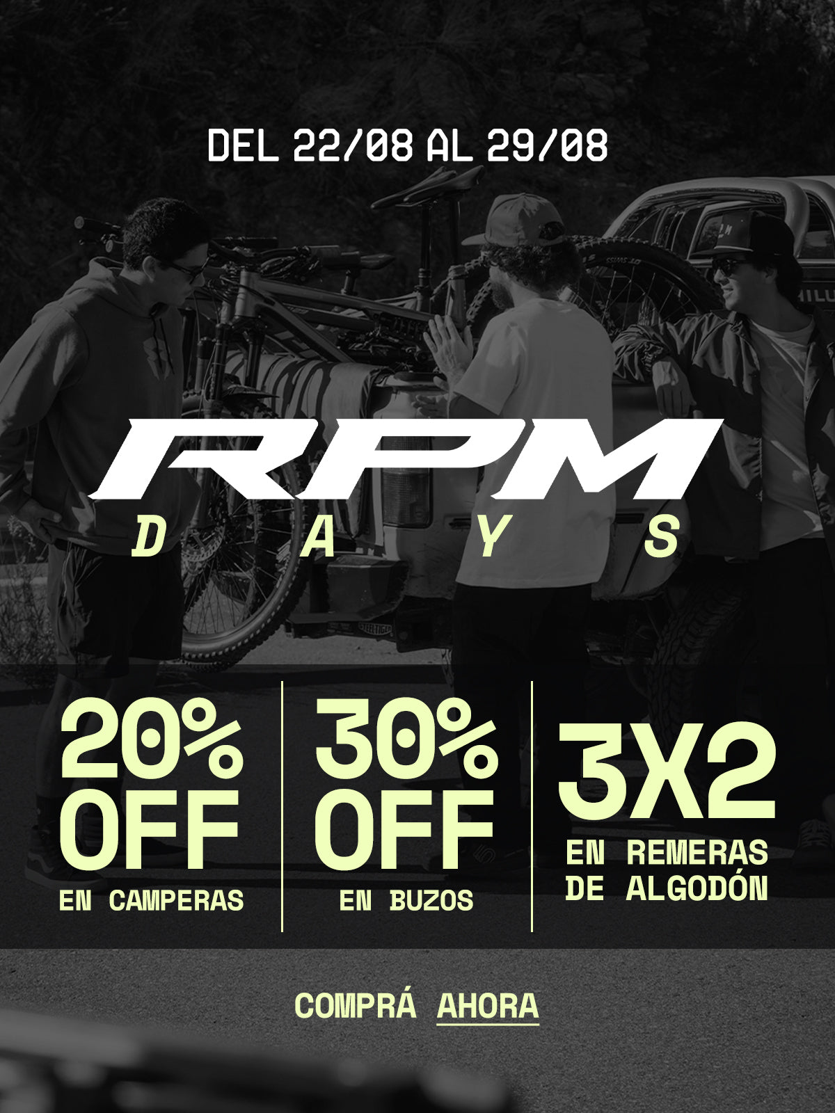 Banner Mobile