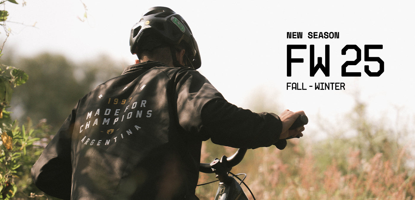 Banner Desktop