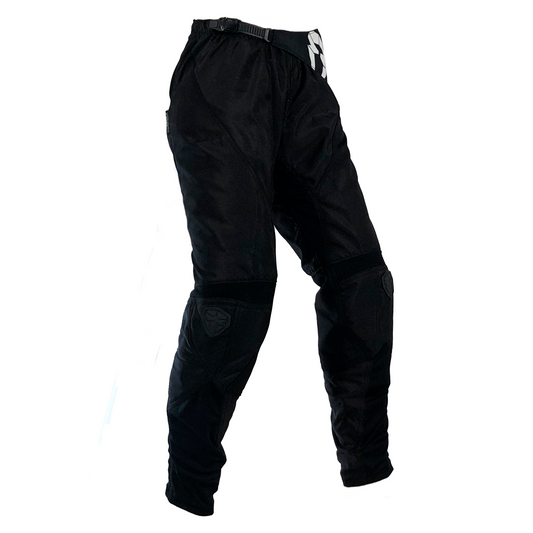 Pantalon Race fit MIX