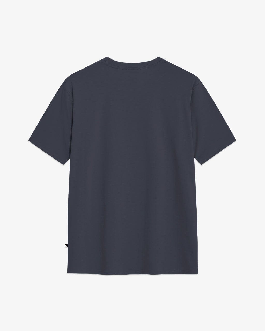REMERA R P M CLASSIC CEMENTO