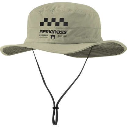Sombrero Australiano