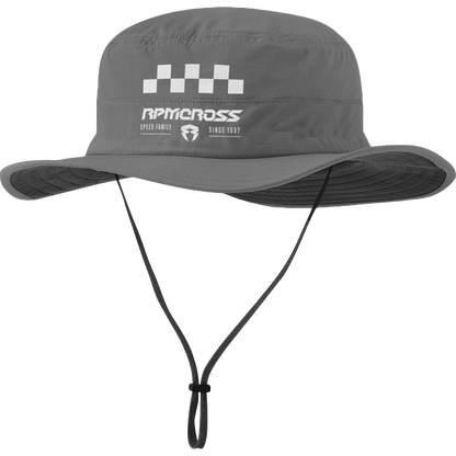 Sombrero Australiano