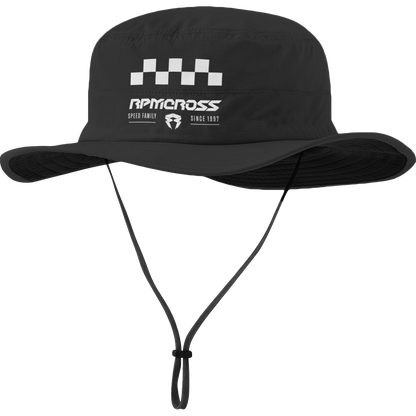 Sombrero Australiano